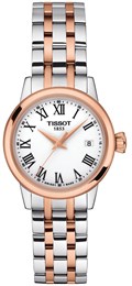 TISSOT T1292102201300 T1292102201300