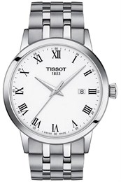 TISSOT T1294101101300 T1294101101300