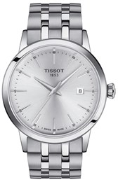 TISSOT T1294101103100 T1294101103100