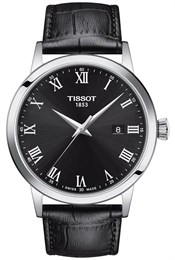 TISSOT T1294101605300 T1294101605300