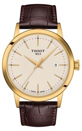 TISSOT T1294103626100 T1294103626100