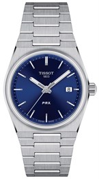 TISSOT T1372101104100 T1372101104100