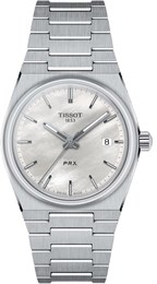TISSOT T1372101111100 T1372101111100