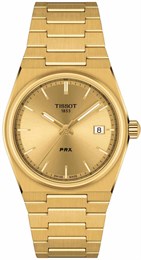 TISSOT T1372103302100 T1372103302100