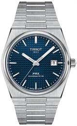 TISSOT T1374071104100 T1374071104100
