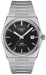 TISSOT T1374071105100 T1374071105100