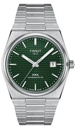 TISSOT T1374071109100 T1374071109100