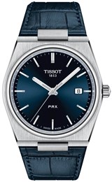 TISSOT T1374101604100 T1374101604100