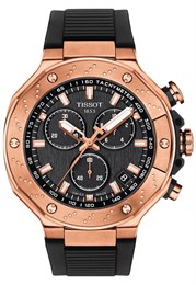 TISSOT T1414173705100 T1414173705100