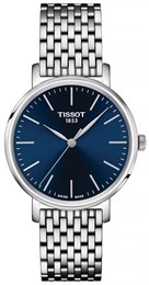 TISSOT T1432101104100 T1432101104100