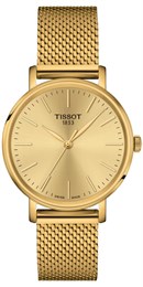 TISSOT T1432103302100 T1432103302100