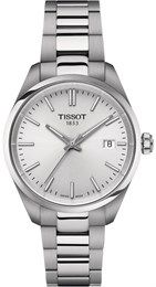 TISSOT T1502101103100 T1502101103100