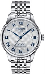 TISSOT T0064071103303 T0064071103303