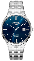 ROAMER 512 833 41 45 20 512 833 41 45 20