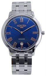 ROAMER 515 810 49 42 50 515 810 49 42 50