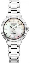 ROAMER 977 847 41 20 20 977 847 41 20 20
