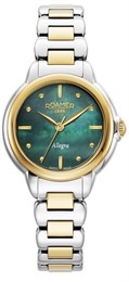 ROAMER 977 847 47 70 20 977 847 47 70 20
