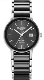 ROAMER 997 844 41 85 20 997 844 41 85 20