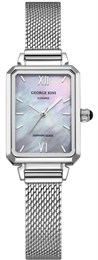 GEORGE KINI GK.EL0005 16230