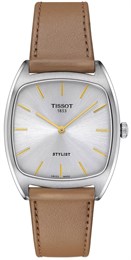 TISSOT T1599091603100 T1599091603100