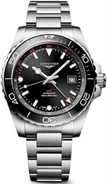 LONGINES L23863877 16239
