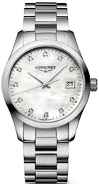 LONGINES L23864876 L23864876