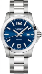 LONGINES L37594966 L37594966