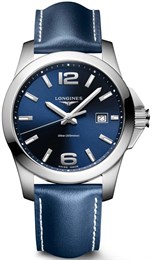 LONGINES L37594960 L37594960