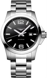 LONGINES L37604566 L37604566