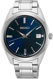 SEIKO SUR309P1 SUR309P1