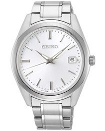 SEIKO SUR307P1 SUR307P1