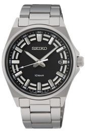 SEIKO SUR505P1 SUR505P1