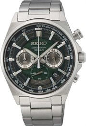 SEIKO SSB405P1 SSB405P1
