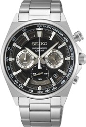 SEIKO SSB397P1 SSB397P1