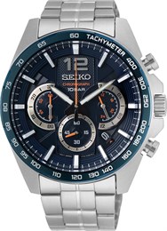 SEIKO SSB345P1 SSB345P1