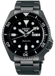 SEIKO SRPD65K1 SRPD65K1