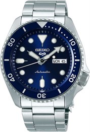 SEIKO SRPD51K1 SRPD51K1