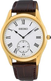SEIKO SRK050P1 SRK050P1