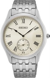 SEIKO SRK047P1 SRK047P1
