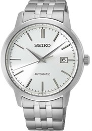 SEIKO SRPH85K1 SRPH85K1