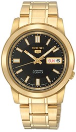 SEIKO SNKK22K1 SNKK22K1