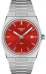 TISSOT T1374101142100 T1374101142100