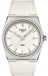 TISSOT T1374101701100 T1374101701100
