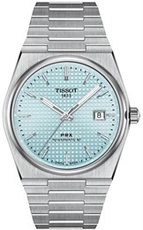 TISSOT T1374071135100 T1374071135100