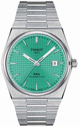 TISSOT T1374071109101 T1374071109101