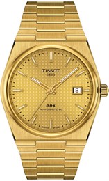 TISSOT T1374073302100 T1374073302100