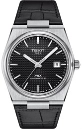 TISSOT T1374071605100 T1374071605100