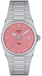 TISSOT T1372101133100 T1372101133100