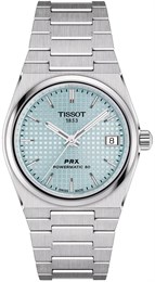 TISSOT T1372071135100 T1372071135100