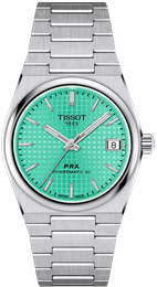TISSOT T1372071109101 T1372071109101